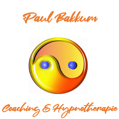 Bakkum, Paul Paul Bakkum